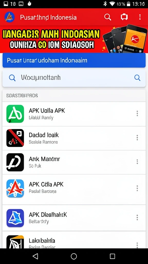 34r - Visual grafis yang memukau dengan detail tinggi.