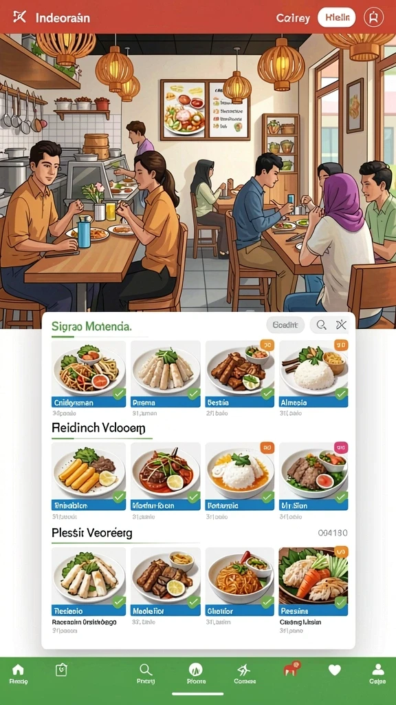 7svip - Fitur komunitas yang mendukung interaksi antar pemain.