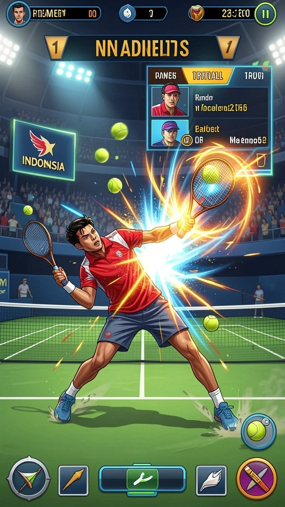 99luck99 - Kesempatan menang setiap hari dengan hadiah menarik.