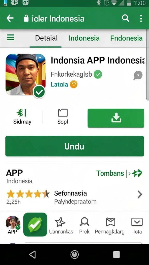 99rtp - Fitur bonus harian yang menarik untuk pemain.
