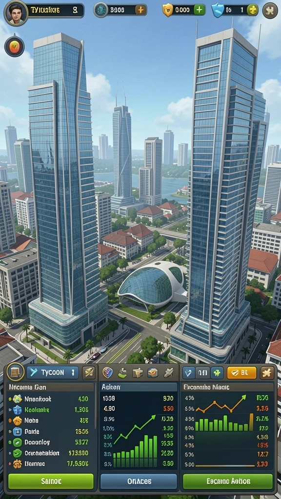 agenplay88 - Menampilkan antarmuka yang user-friendly.
