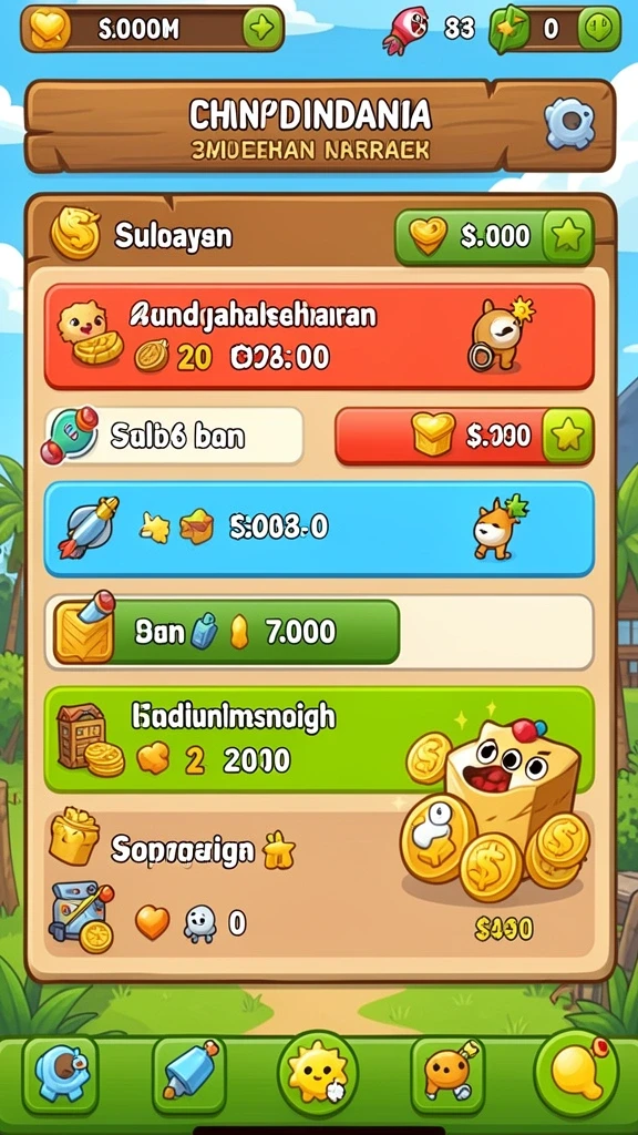 agenplay88 - Beragam pilihan permainan untuk semua selera.