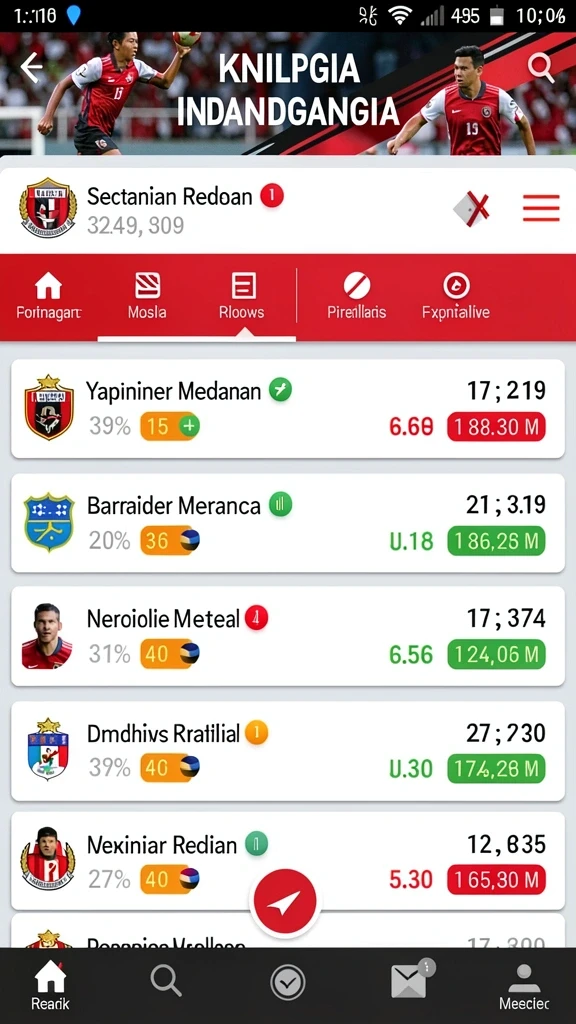 er777 - Tampilan awal permainan ER777 yang menarik.