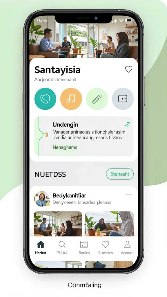fixplay666 - Tampilan antarmuka yang user-friendly dan menarik.