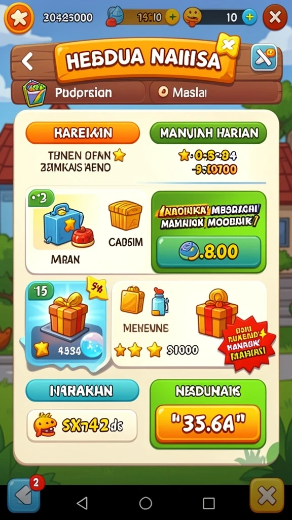 granat88 - Beragam mode permainan yang mengasyikkan.