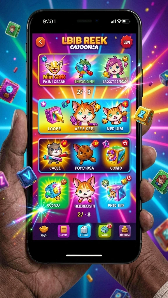 grandbet88 - Fitur live betting untuk pengalaman taruhan terbaik.