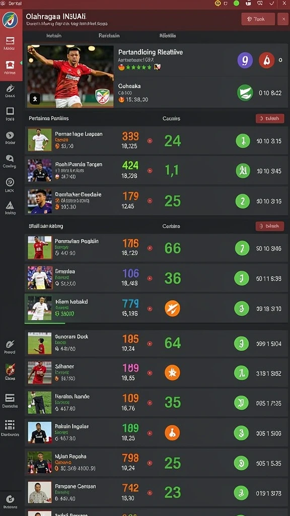 jayatop77 - Mode permainan yang menarik dan bervariasi.