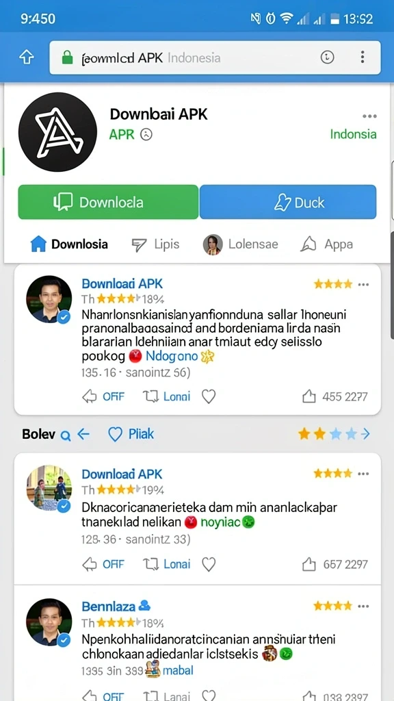 lion4d - Level yang menantang dan beragam untuk dieksplorasi.