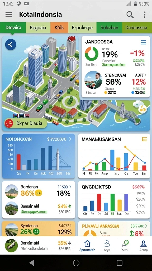 menara188 - Screenshot menunjukkan tampilan grafis yang menawan.