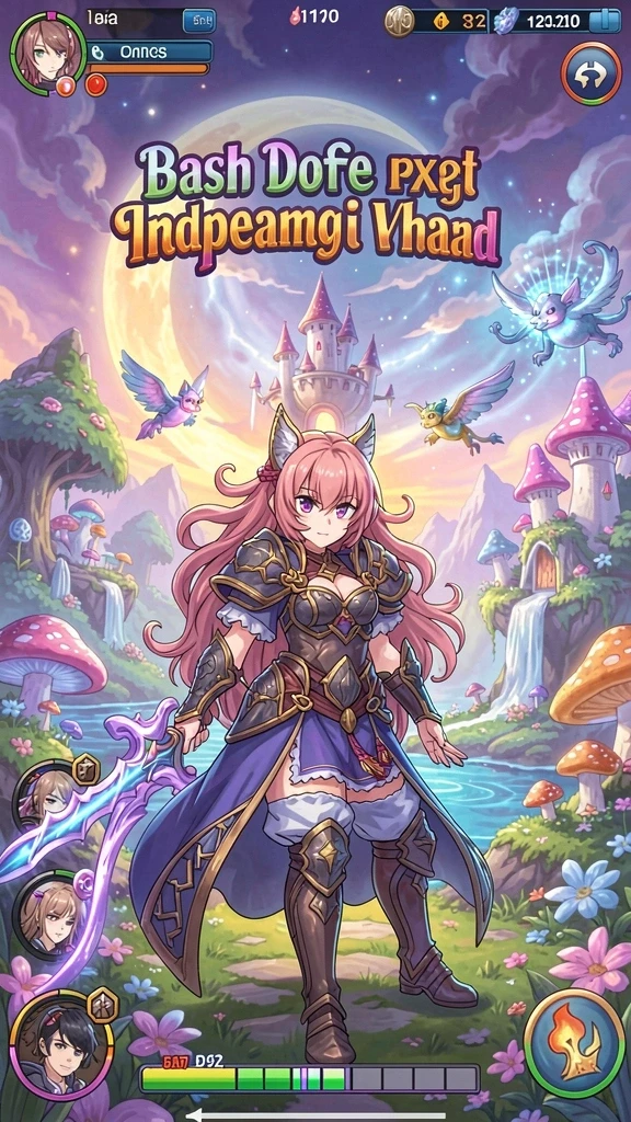 menara188 - Fitur multiplayer yang memungkinkan kamu bermain bersama teman.