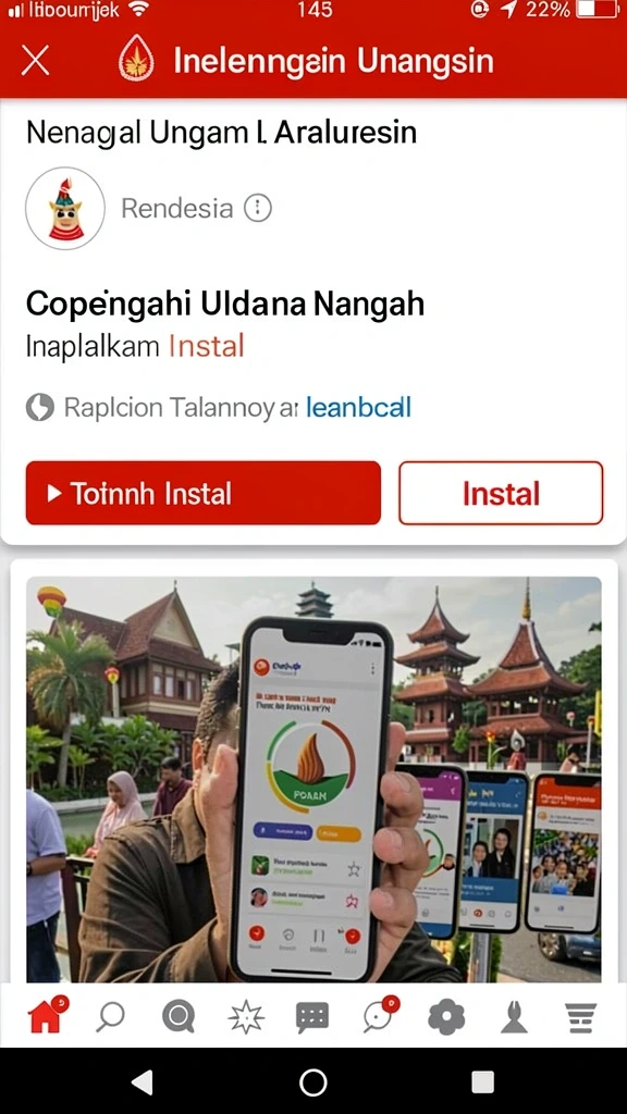 monte77 - Mode permainan yang seru dan beragam.