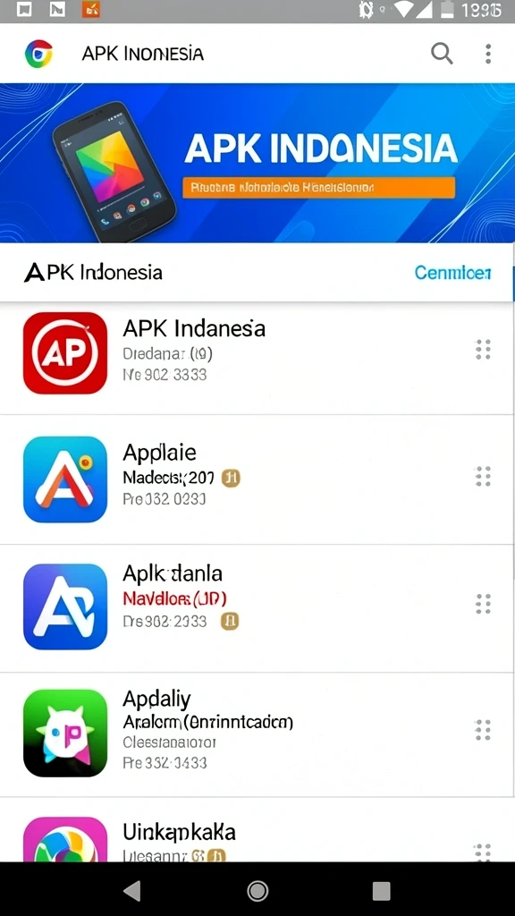 musangwin - Karakter unik dengan kemampuan berbeda untuk dipilih.