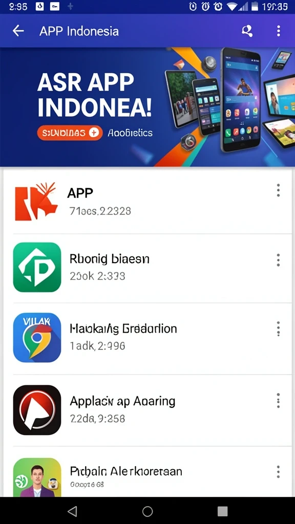 poker88 - Fitur bonus menarik untuk pengguna baru.