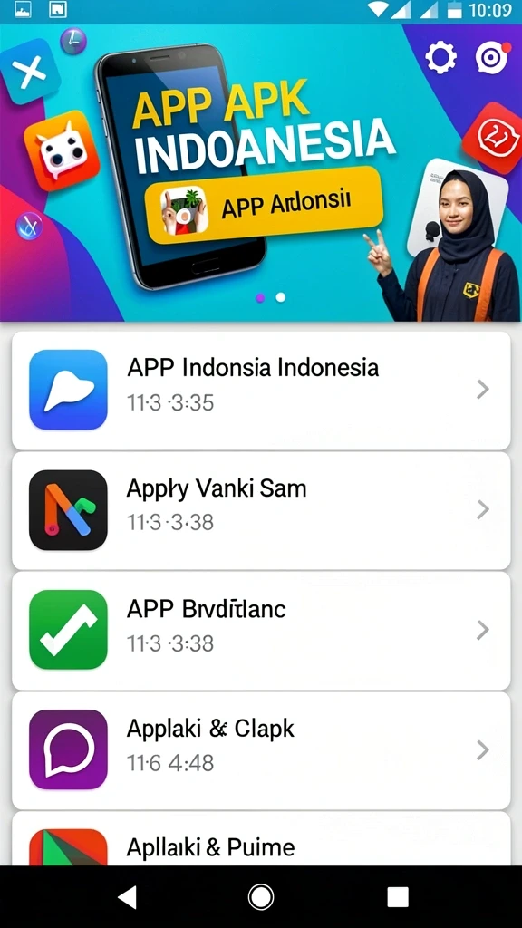 qq222 - Bonus menarik untuk pengguna baru dan loyal.