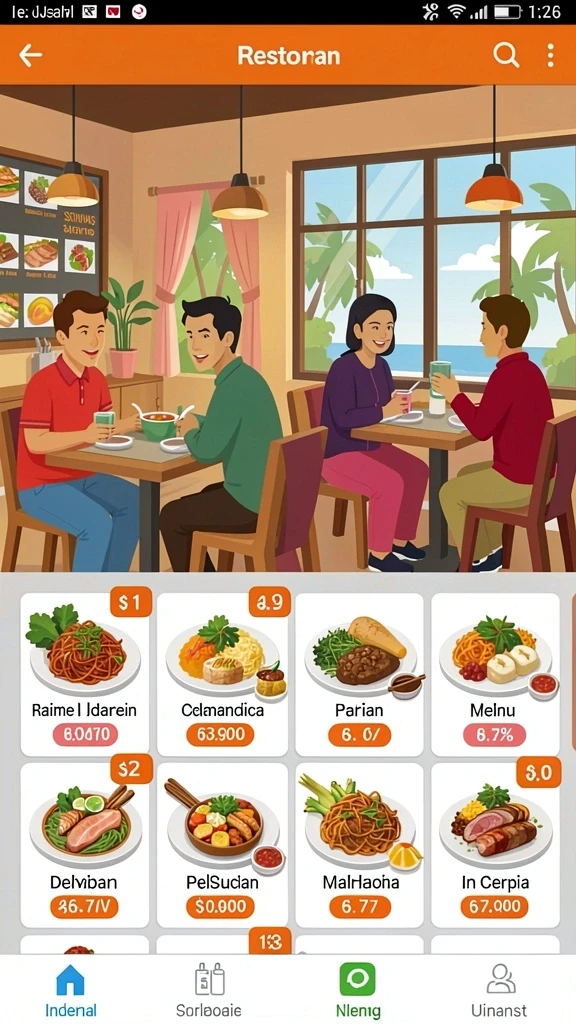 qt777 - Leaderboards yang memotivasi untuk bermain lebih baik.