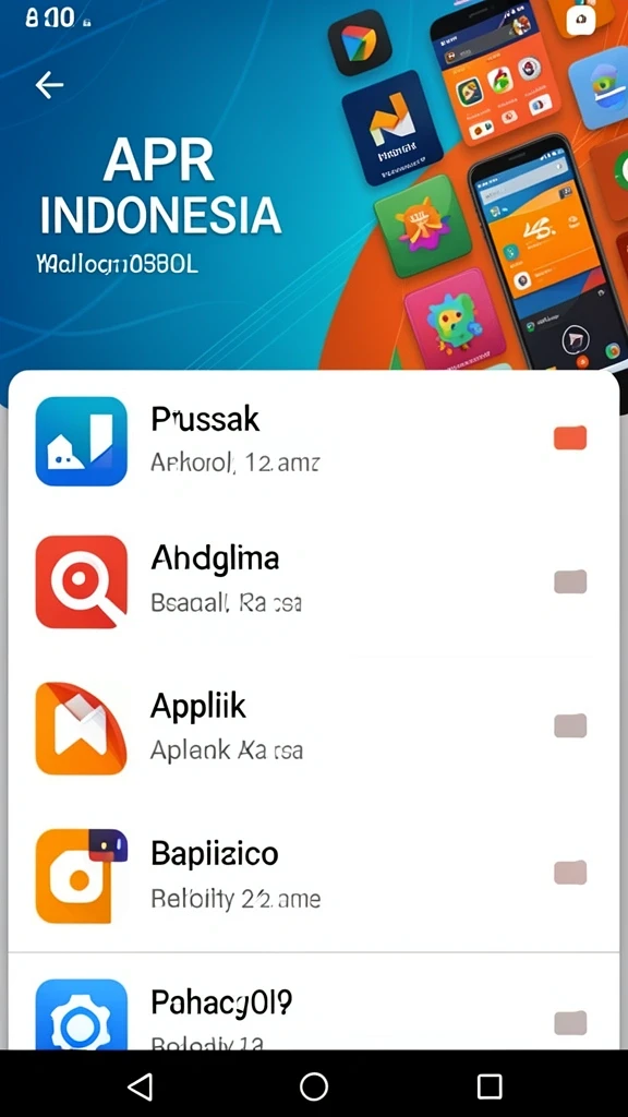 ratudewi - Tangkapan layar menunjukkan karakter utama dalam aksi.