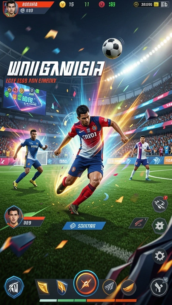 togel62 - Notifikasi real-time untuk hasil pengundian.