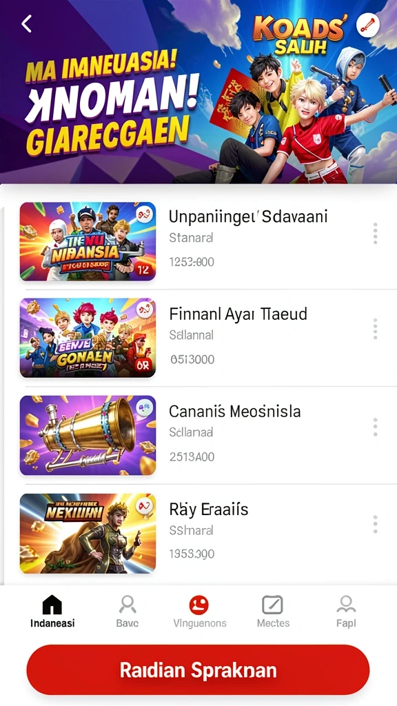 ulartoto - Komunitas aktif yang mendukung para pemain untuk berbagi pengalaman.