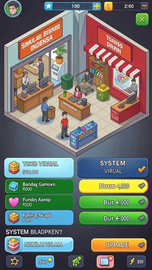 waslot - Variasi tema slot yang beragam dan menarik.