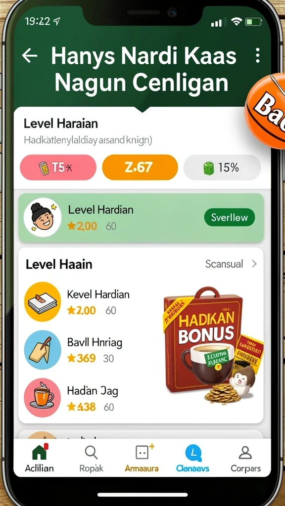 yoktogel - Bonus menarik untuk pengguna baru dan program loyalitas.
